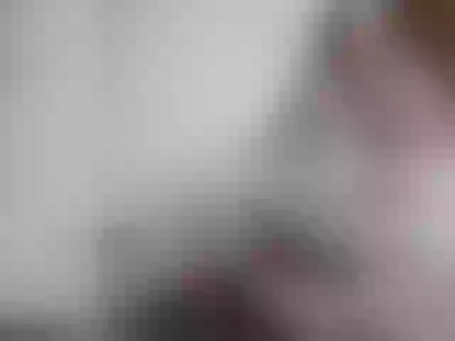 Live sex webcam photo for Vaiola #291523332