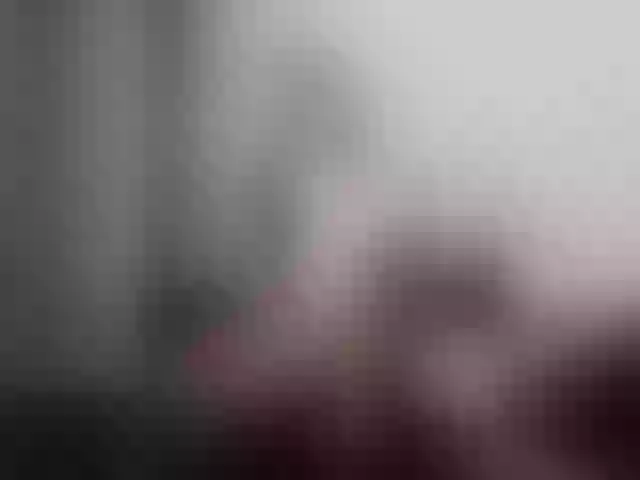 Live sex webcam photo for Vaiola #291542712