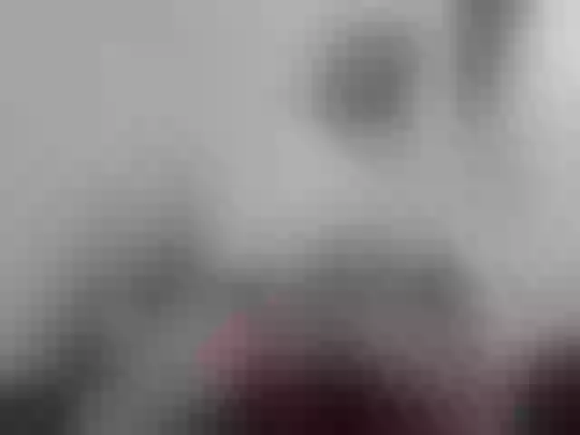 Live sex webcam photo for Vaiola #291550710