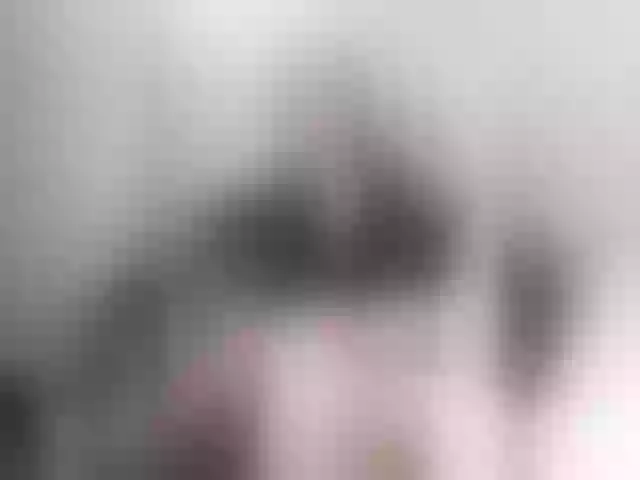 Live sex webcam photo for Vaiola #291569836