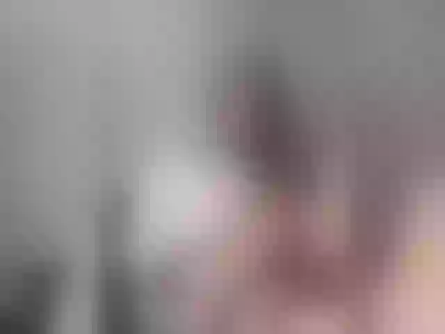 Live sex webcam photo for Vaiola #291595678