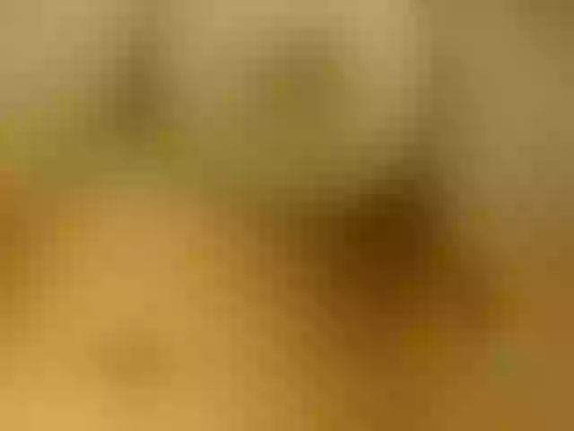 Live sex webcam photo for VaioletConroy #274240830