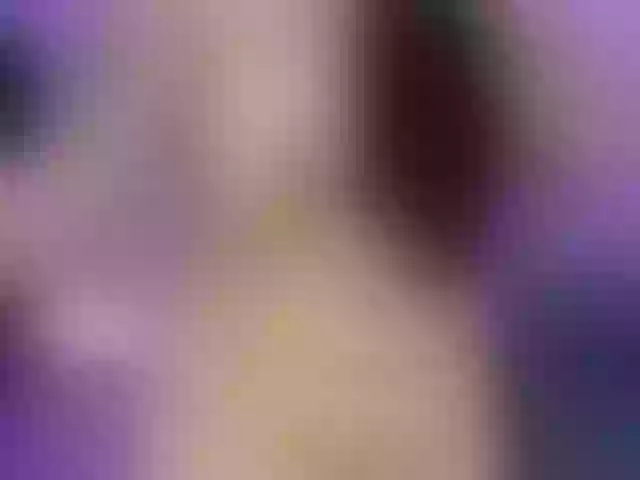 Live sex webcam photo for VaioletConroy #274250869
