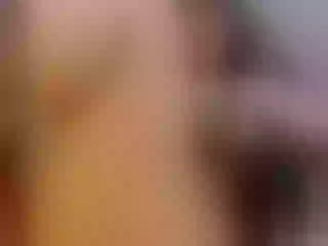 Live sex webcam photo for VaioletConroy #274284267