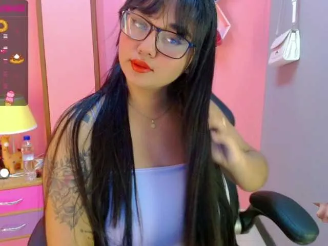 Live sex webcam photo for VaioletConroy #274367714