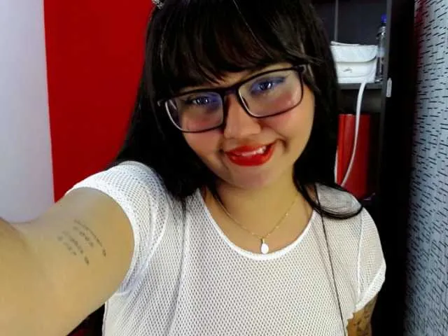 Live sex webcam photo for VaioletConroy #274452895