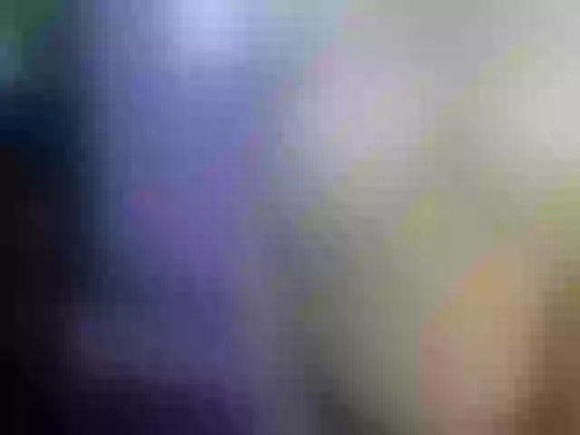 Live sex webcam photo for VaioletConroy #274485540