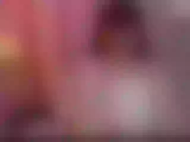 Live sex webcam photo for VaioletConroy #274567772