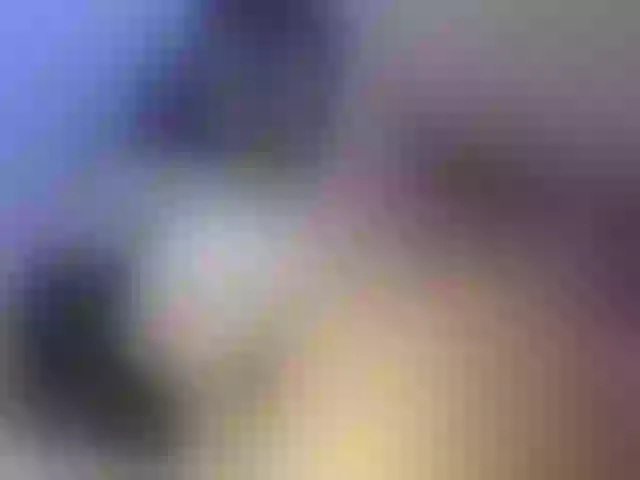 Live sex webcam photo for VaioletConroy #274617331