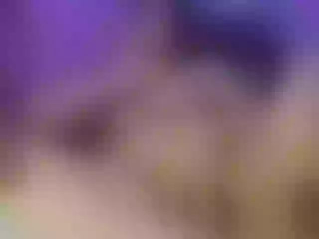 Live sex webcam photo for VaioletConroy #274628416