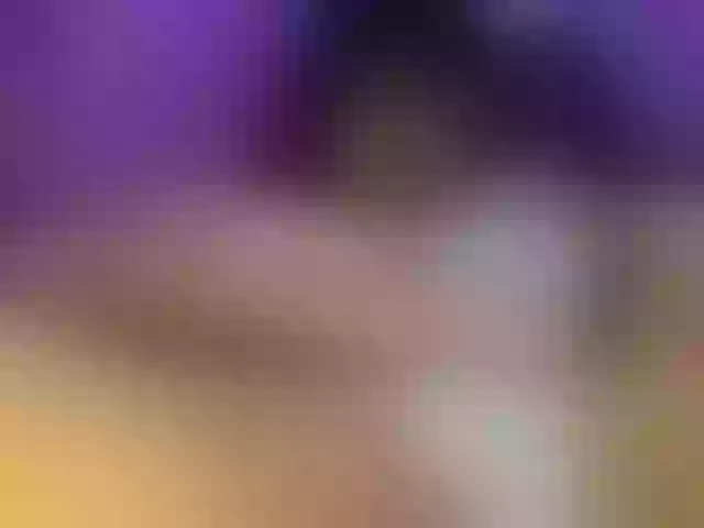 Live sex webcam photo for VaioletConroy #274779913