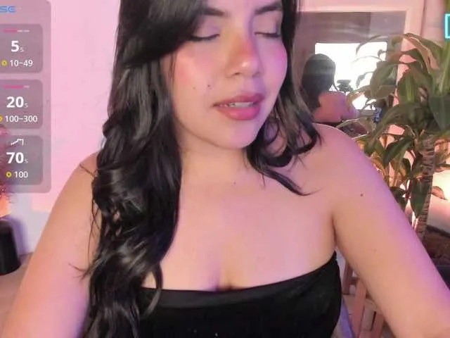 Live sex webcam photo for Val-kyrie #292312997