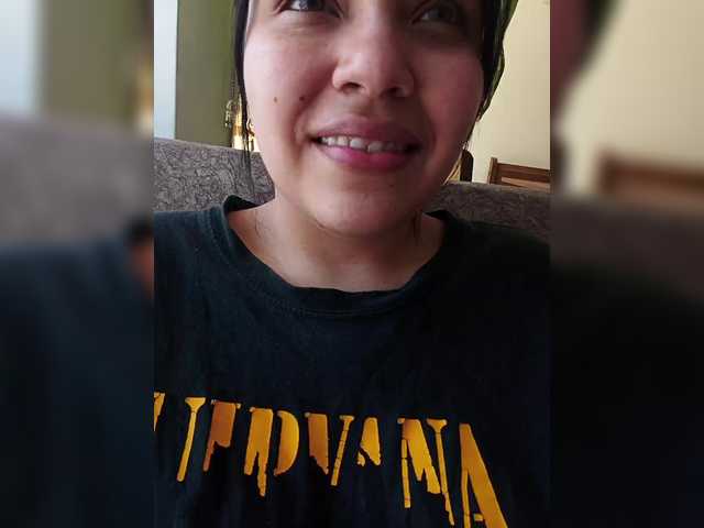 Live sex webcam photo for Val-kyrie #292410017