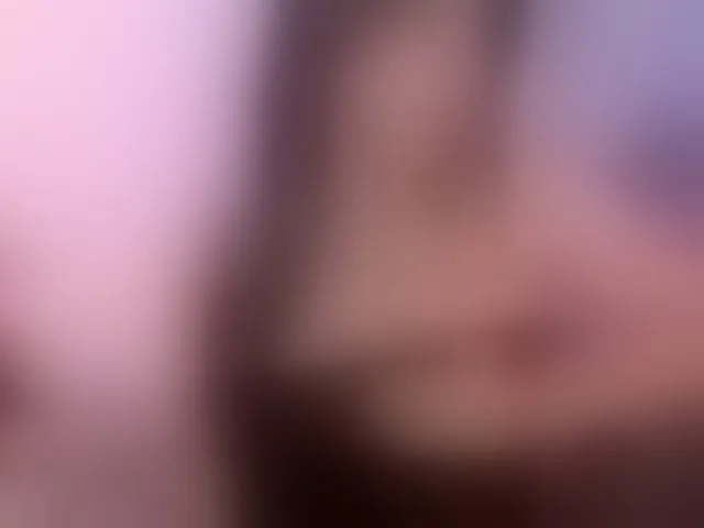 Live sex webcam photo for Val-kyrie #292459986