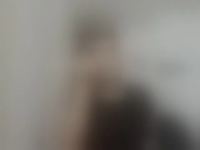 Live sex webcam photo for Val-kyrie #292591715