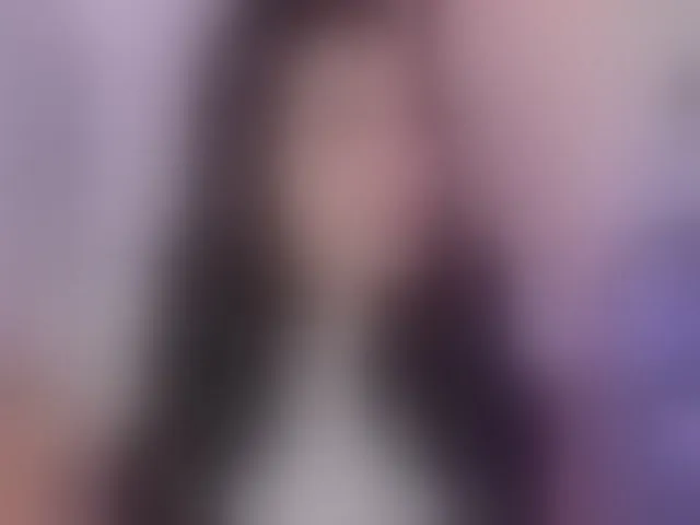 Live sex webcam photo for Val-kyrie #292779328