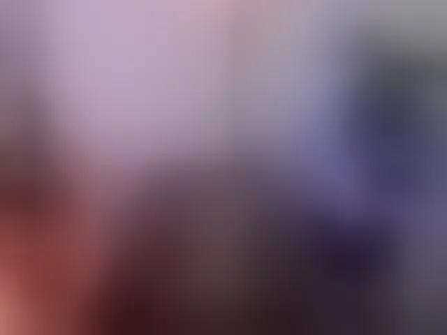 Live sex webcam photo for Val-kyrie #292811544