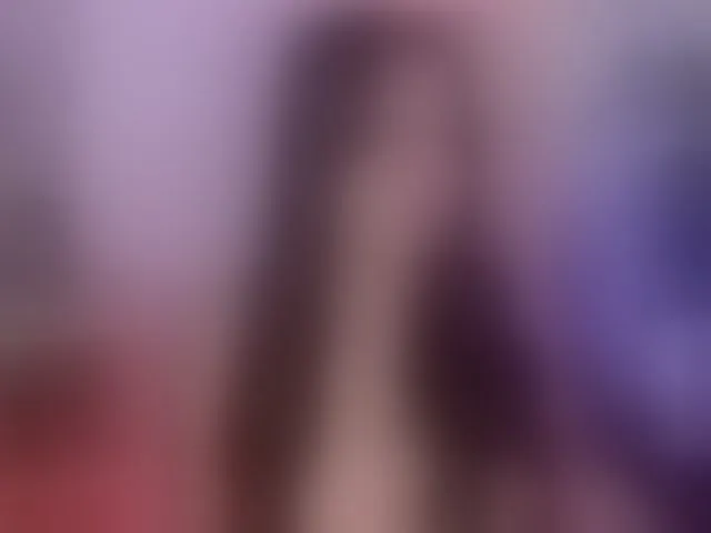 Live sex webcam photo for Val-kyrie #292827898
