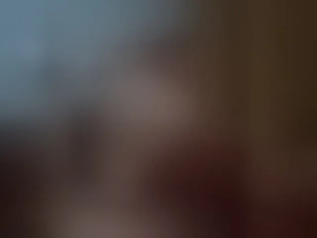 Live sex webcam photo for Val-kyrie #292832817