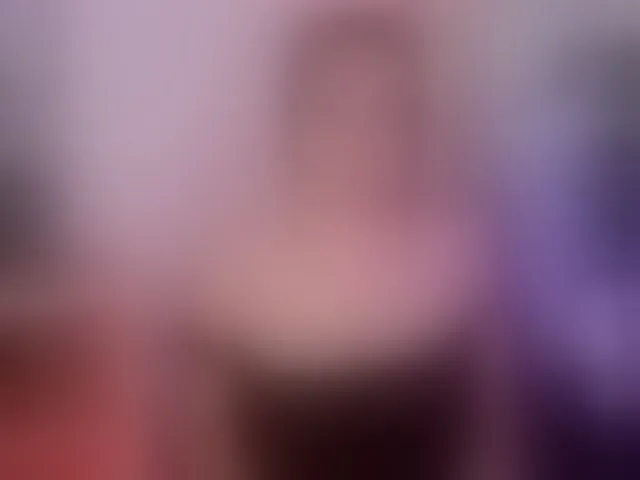 Live sex webcam photo for Val-kyrie #292856275