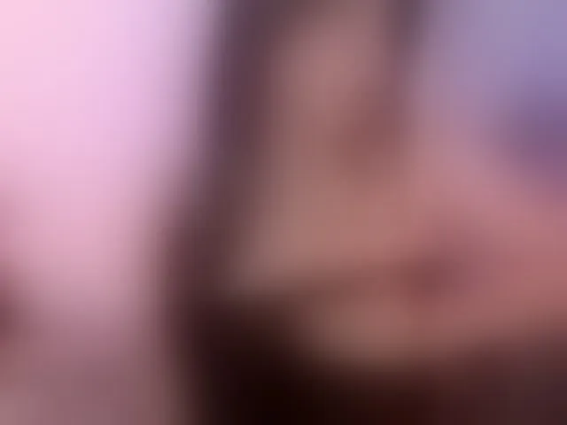 Live sex webcam photo for Val-kyrie #293042317