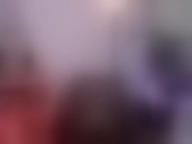 Live sex webcam photo for Val-kyrie #293112528