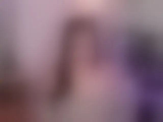 Live sex webcam photo for Val-kyrie #293145045