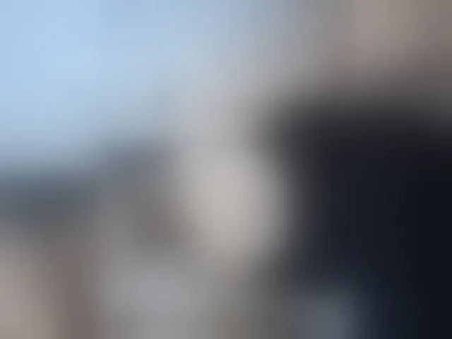 Live sex webcam photo for Val-kyrie #293165850