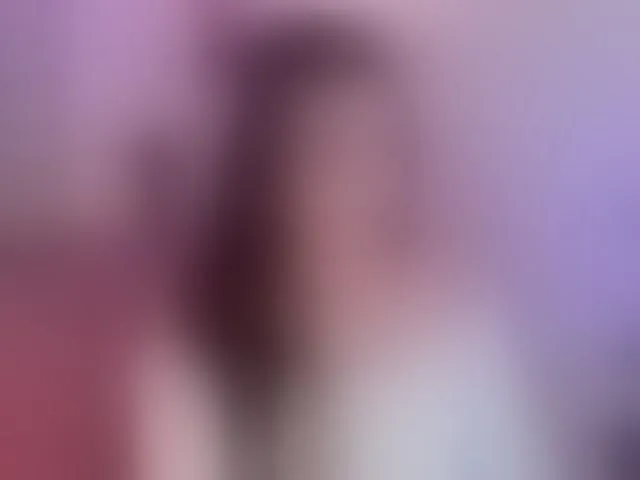 Live sex webcam photo for Val-kyrie #293714758