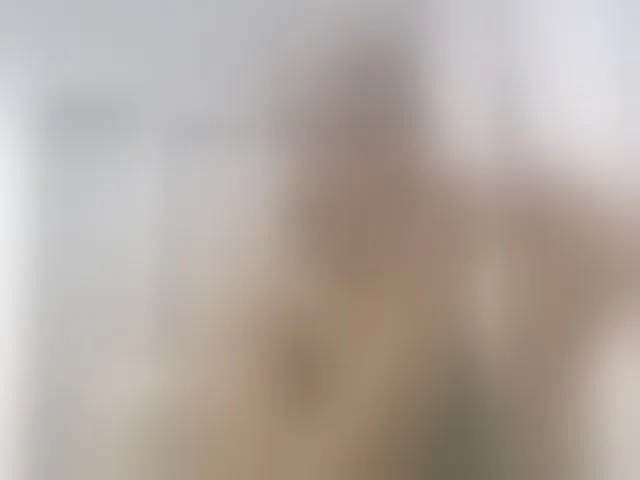 Live sex webcam photo for Val-kyrie #293798088