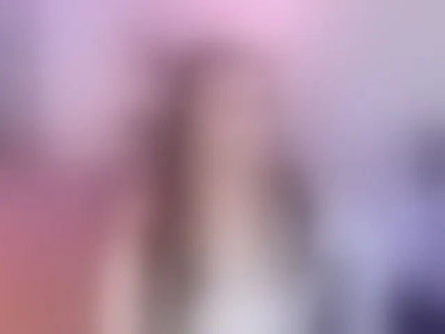 Live sex webcam photo for Val-kyrie #294073194
