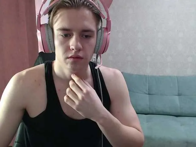 Live sex webcam photo for Valakan #277316717