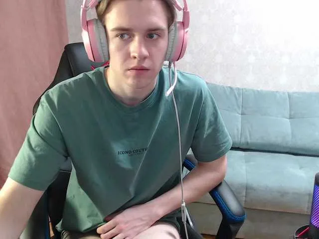 Live sex webcam photo for Valakan #277320624