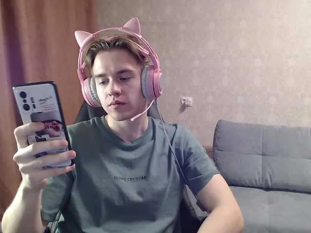 Live sex webcam photo for Valakan #277327980