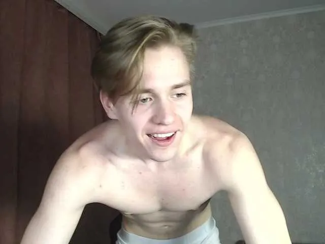 Live sex webcam photo for Valakan #277807241