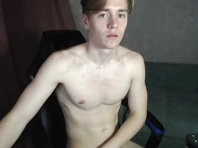 Live sex webcam photo for Valakan #277827945