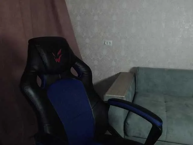 Live sex webcam photo for Valakan #277834003