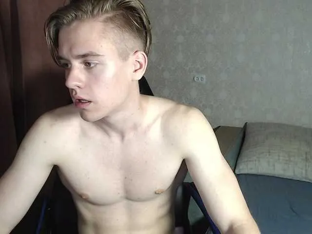 Live sex webcam photo for Valakan #278033665