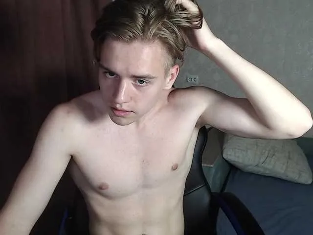 Live sex webcam photo for Valakan #278073547