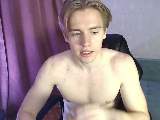 Live sex webcam photo for Valakan #286549835