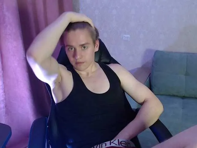 Live sex webcam photo for Valakan #287185955