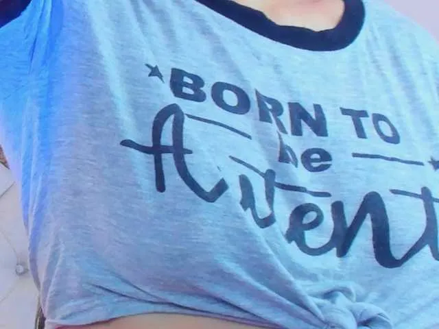 Live sex webcam photo for Valen-ross #277791854