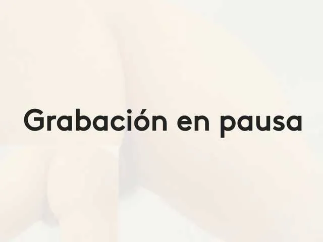 Live sex webcam photo for Valen-ross #277934278