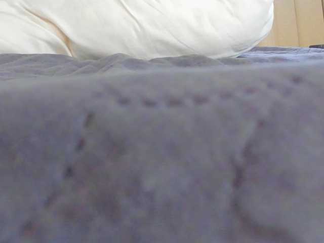 Live sex webcam photo for Valen-ross #290008658