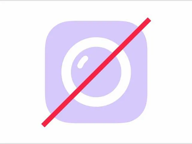 Live sex webcam photo for Valen-ross #291670961