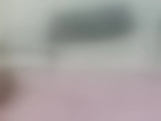 Live sex webcam photo for Valen-ross #292656324
