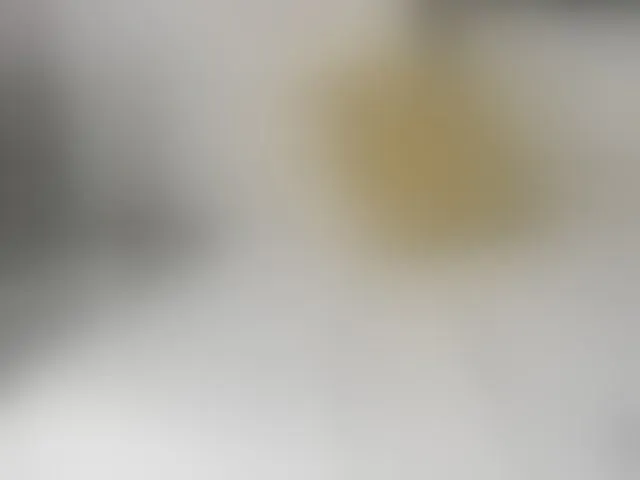 Live sex webcam photo for Valen-ross