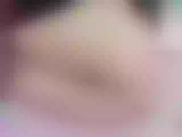 Live sex webcam photo for ValenSmithh #277832176