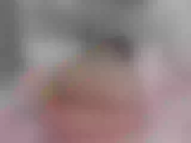 Live sex webcam photo for ValenSmithh #277851986