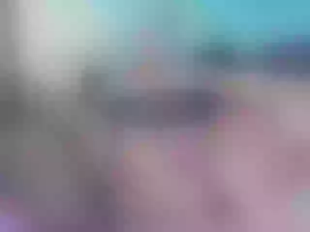 Live sex webcam photo for ValenSmithh #277864908